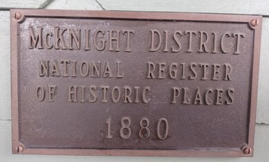 76 Florida St, Springfield, MA 01109 - photo 3