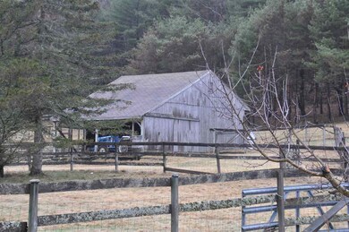 474 Northwest Rd, Canterbury, NH 03224 - photo 3