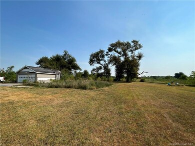 3872 Levee Loop, Lake Charles, LA 70607 - photo 5