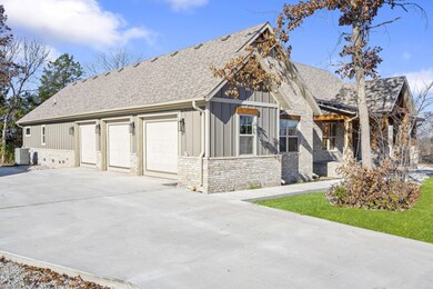 2-web-or-mls-DSC05444
