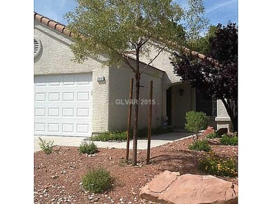 Property Photo.