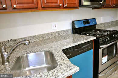 4205 Lasalle Ave, Baltimore, MD 21206 - photo 3