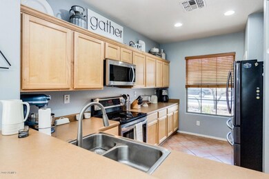 3-Kitchen