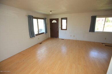 family room reverse