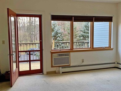 70 Arbor Hill unit 12, Brattleboro, VT 05301 - photo 6