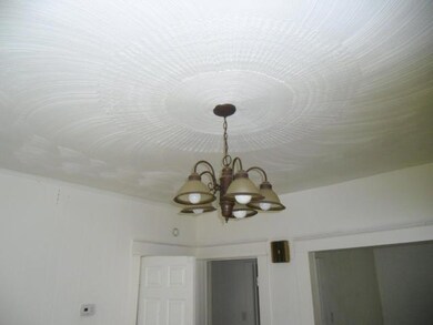 ALL NEWER LIGHT FIXTURES