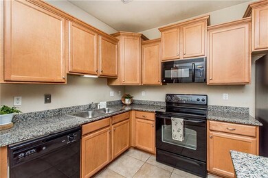 40145 Taylors Trail unit 402, Slidell, LA 70461 - photo 7