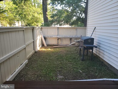 20226 Grazing Way, Montgomery Village, MD 20886 - photo 5