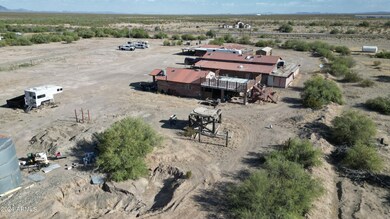 Aerial