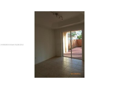 6663 NW 107th Place, Doral, FL 33178 - photo 5