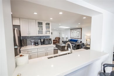 1825 W Balboa Blvd, Newport Beach, CA 92663 - photo 6