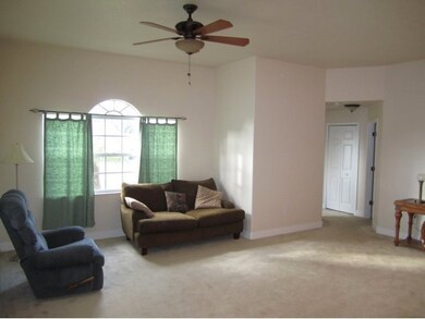 1949 Biddle St NE, Palm Bay, FL 32907 - photo 5