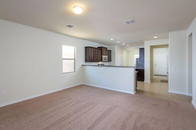 LGI Homes_Bisbee_L_04