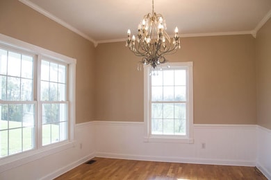 1550 Ballard Rd, Lawrenceburg, KY 40342 - photo 5