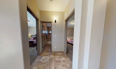 13669 Olney Ave, Horizon City, TX 79928 - photo 5