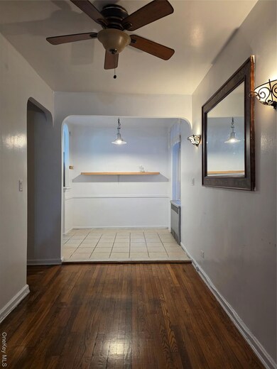 65-70 Booth St unit 2-B, Rego Park, NY 11374 - photo 7