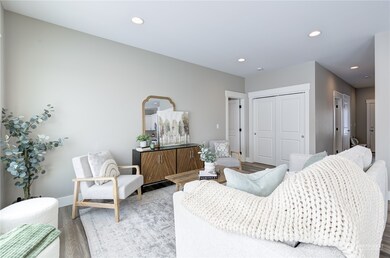 937 N Macaw Ave, East Wenatchee, WA 98802 - photo 6