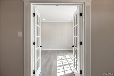 Photo from Boone Homes Gallery; photo of similar h