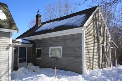 83 Park St, Boothbay Harbor, ME 04538 - photo 3