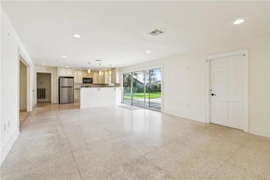 1701 Live Oak St, Metairie, LA 70005 - photo 7