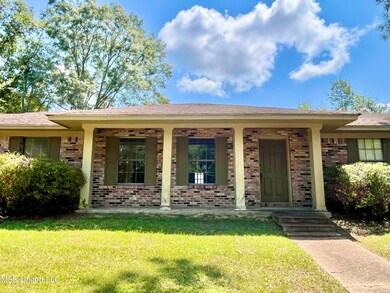 117 Keri Dr unit 874, Hazlehurst, MS 39083 - photo 2