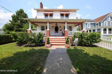 604 6th Ave