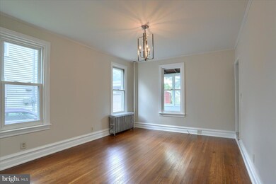 513 State St, Enola, PA 17025 - photo 4