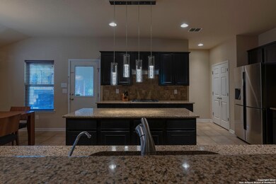 25018 Elwell Point, San Antonio, TX 78255 - photo 6