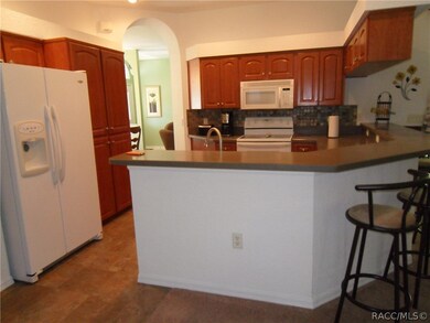 1 Primula Dr, Homosassa, FL 34446 - photo 2