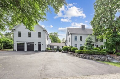 525 Country Way, Scituate, MA 02066 - photo 3