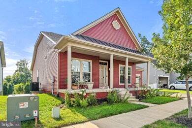 9035 Randolph Cir, Bealeton, VA 22712 - photo 5