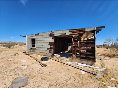 1350 Shangrila, Joshua Tree, CA 92252 - photo 5