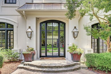 1 Mott Ln, Houston, TX 77024 - photo 4