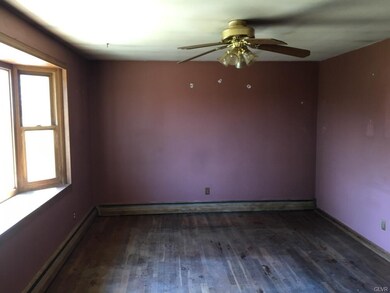 3415 Sullivan Trail, Easton, PA 18040 - photo 3