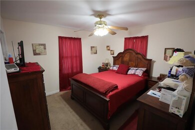 2714 Metropolitan St, New Orleans, LA 70126 - photo 5