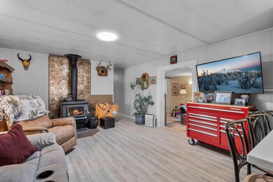 2024_08_20_6747_se_mark_road_prineville-