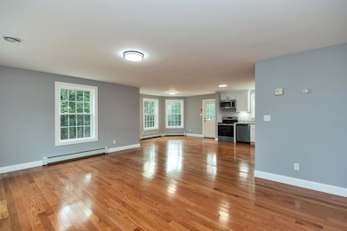 206 New Hampshire 119, Fitzwilliam, NH 03447 - photo 7