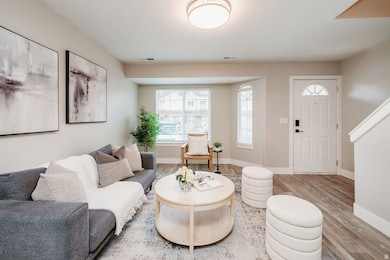 1045 S 1200 W unit 20, Ogden, UT 84404 - photo 5