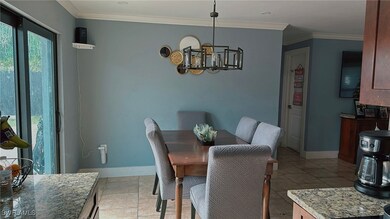 1736 Framingham Ct, Fort Myers, FL 33907 - photo 5