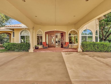 5290 SW 130th Ave, Southwest Ranches, FL 33330 - photo 6