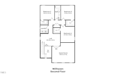 08-23-RALE-Millhaven-R1-SecondFloor