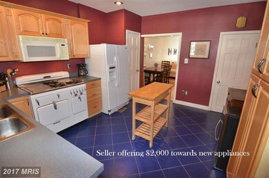 733 S Linwood Ave, Baltimore, MD 21224 - photo 7