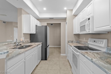 2648 Somerville Loop unit 1307, Cape Coral, FL 33991 - photo 6