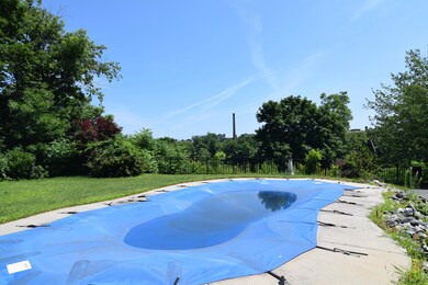 256 Main St, Auburn, ME 04210 - photo 6