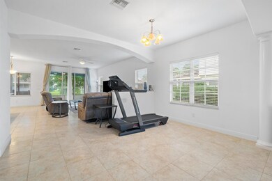 2050 SW Hampshire Ln, Port Saint Lucie, FL 34953 - photo 7