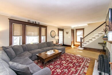 73 Birchwood Ave, Longmeadow, MA 01106 - photo 4