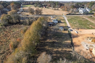 4006 N Arnold Mill Rd, Woodstock, GA 30188 - photo 7