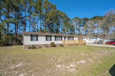 8995 Jennis Ave SW Sunset-large-001-005-