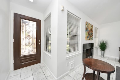 13943 Cantwell Dr, Houston, TX 77014 - photo 4