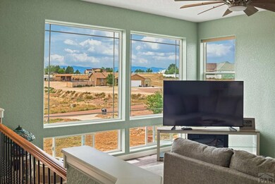 1867 W Costilla Dr, Pueblo, CO 81007 - photo 6